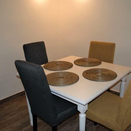 Casa Di Gio - Duomo Apartment Napoli Bagian luar foto